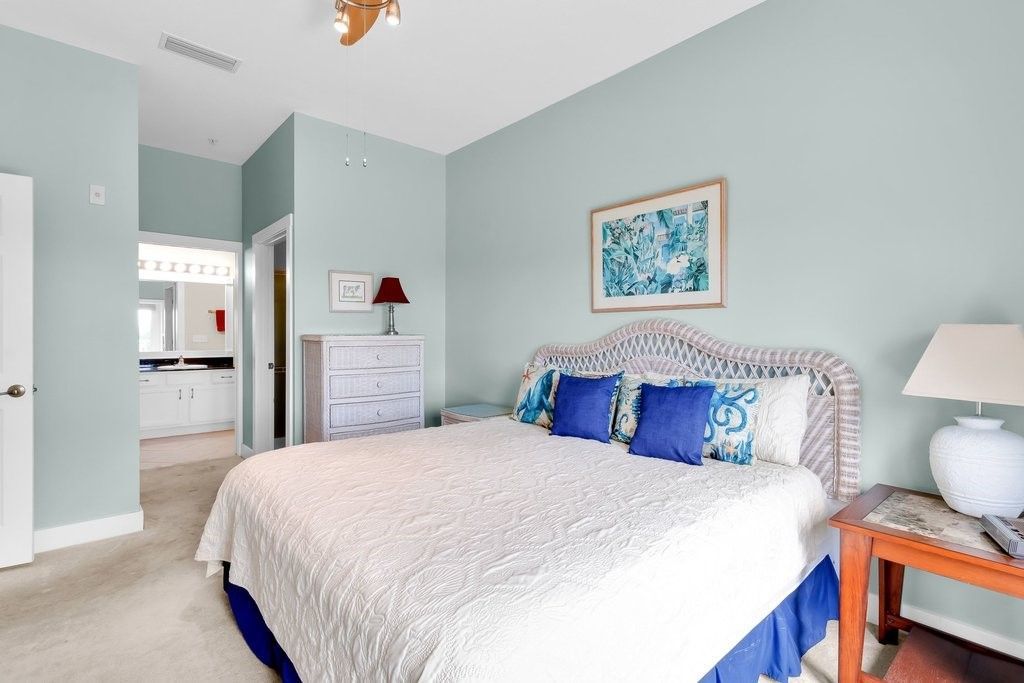 13530 Mystic Drive, Unit A302, Sebastian, FL 32958 Photo