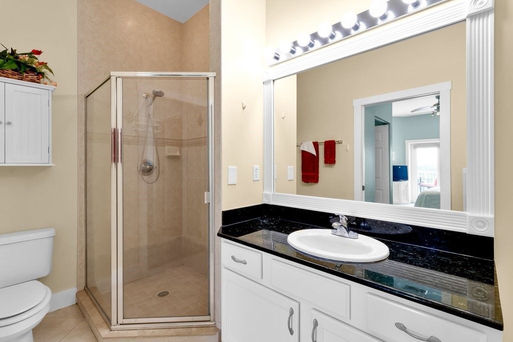 13530 Mystic Drive, Unit A302, Sebastian, FL 32958 Photo