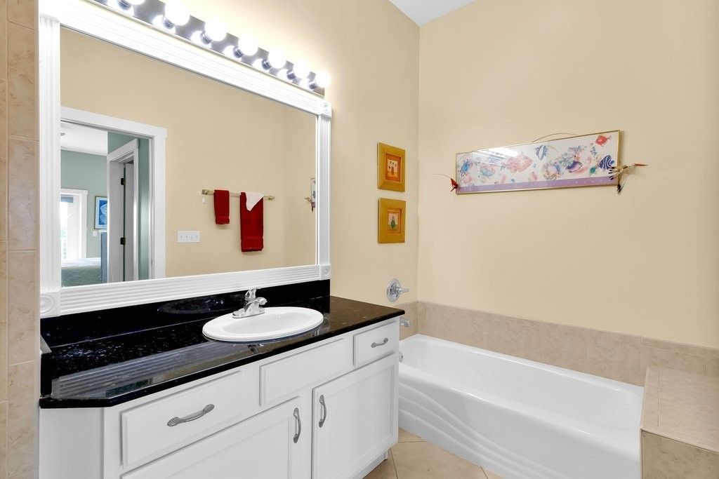 13530 Mystic Drive, Unit A302, Sebastian, FL 32958 Photo
