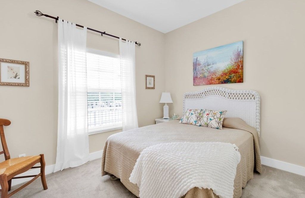 13530 Mystic Drive, Unit A302, Sebastian, FL 32958 Photo