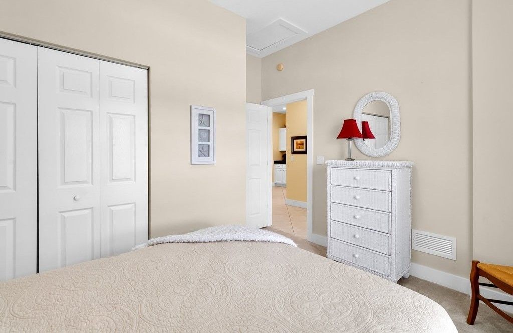 13530 Mystic Drive, Unit A302, Sebastian, FL 32958 Photo