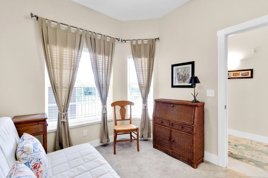 13530 Mystic Drive, Unit A302, Sebastian, FL 32958 Photo
