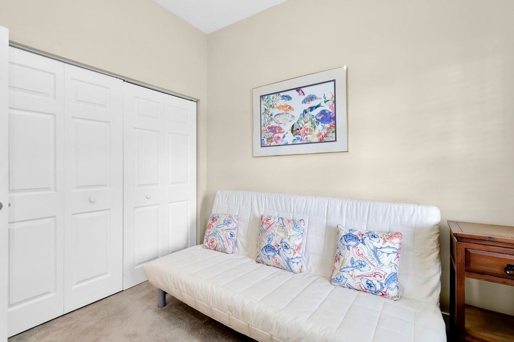 13530 Mystic Drive, Unit A302, Sebastian, FL 32958 Photo