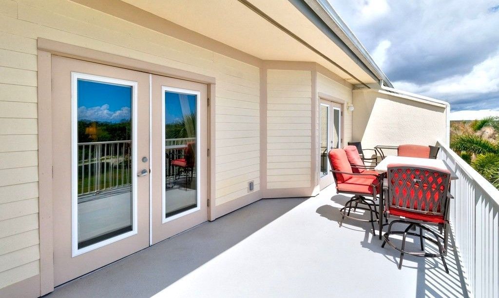 13530 Mystic Drive, Unit A302, Sebastian, FL 32958 Photo