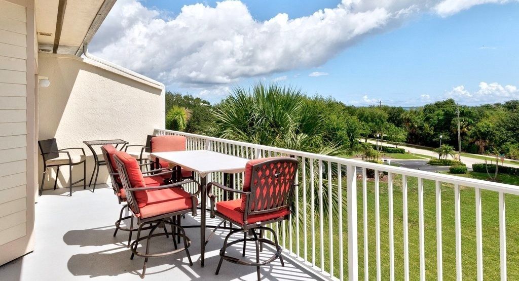 13530 Mystic Drive, Unit A302, Sebastian, FL 32958 Photo