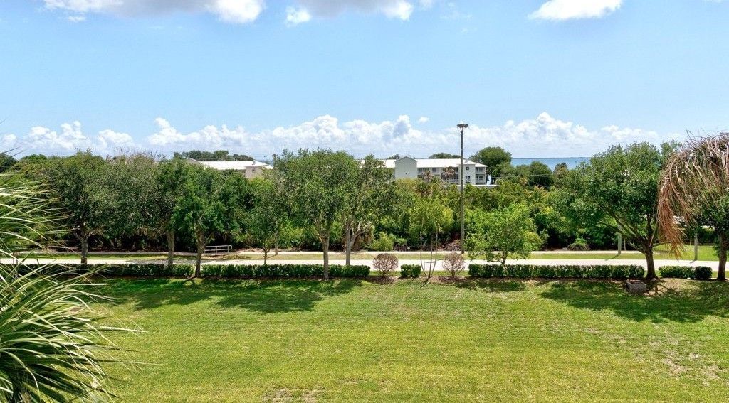 13530 Mystic Drive, Unit A302, Sebastian, FL 32958 Photo