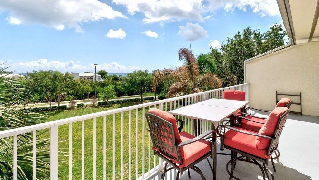 13530 Mystic Drive, Unit A302, Sebastian, FL 32958 Photo