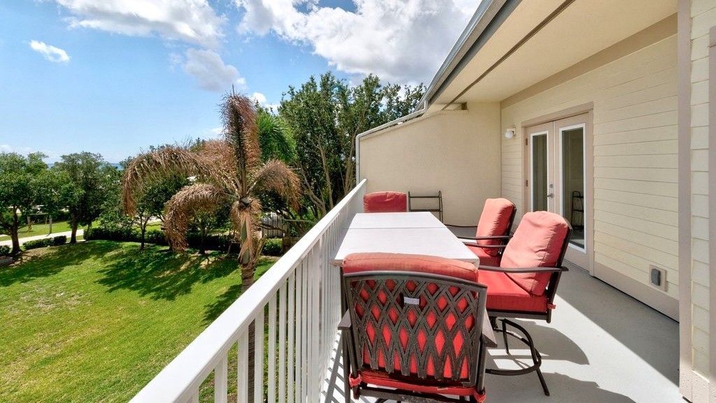 13530 Mystic Drive, Unit A302, Sebastian, FL 32958 Photo