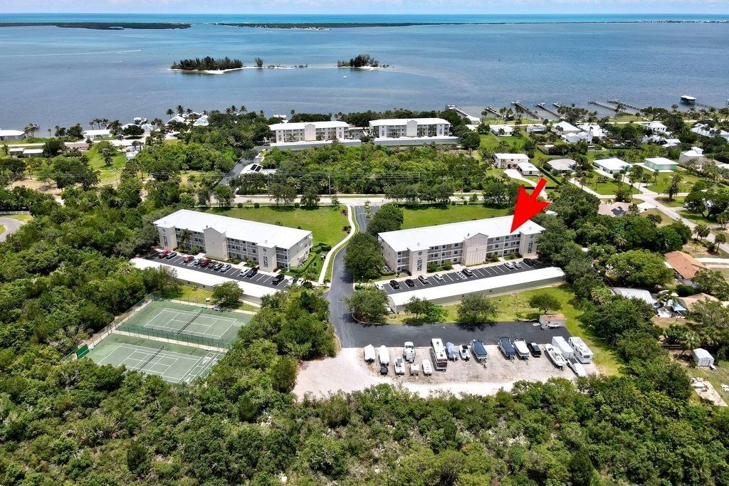 13530 Mystic Drive, Unit A302, Sebastian, FL 32958 Photo