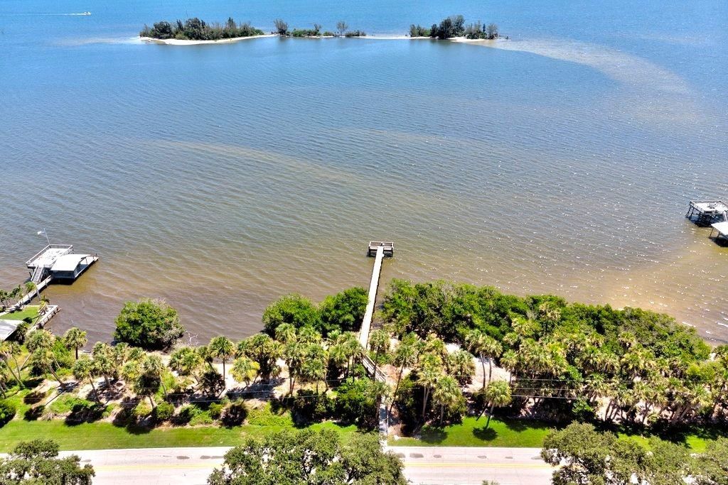 13530 Mystic Drive, Unit A302, Sebastian, FL 32958 Photo