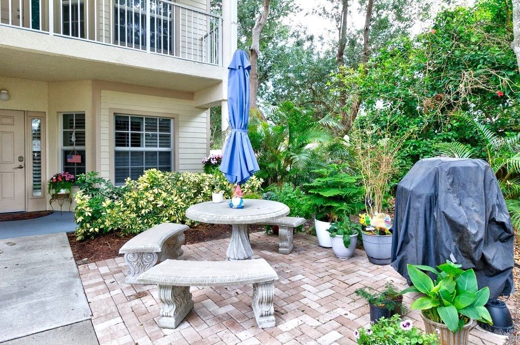 13530 Mystic Drive, Unit A302, Sebastian, FL 32958 Photo