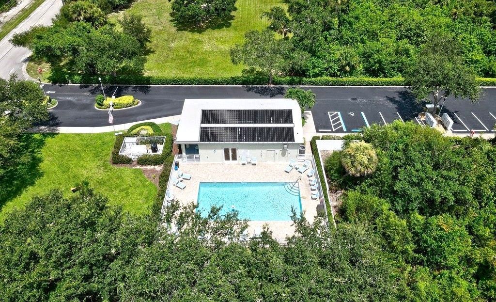 13530 Mystic Drive, Unit A302, Sebastian, FL 32958 Photo
