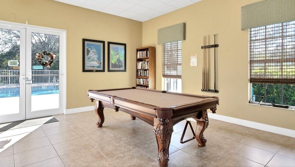 13530 Mystic Drive, Unit A302, Sebastian, FL 32958 Photo