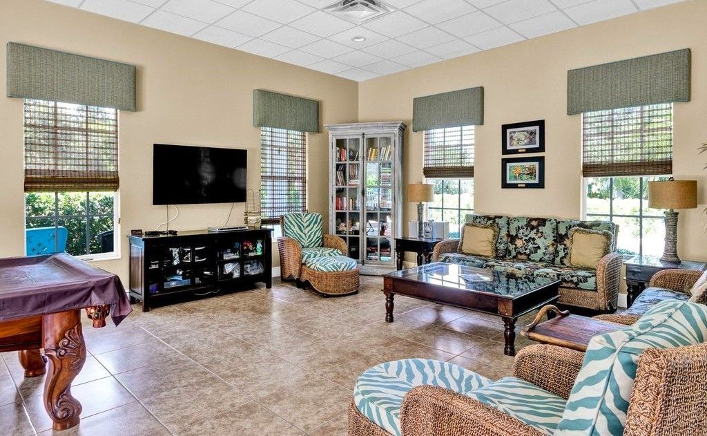 13530 Mystic Drive, Unit A302, Sebastian, FL 32958 Photo