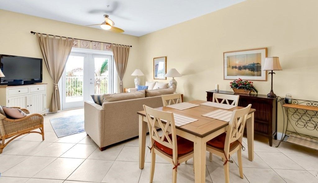 13530 Mystic Drive, Unit A302, Sebastian, FL 32958 Photo