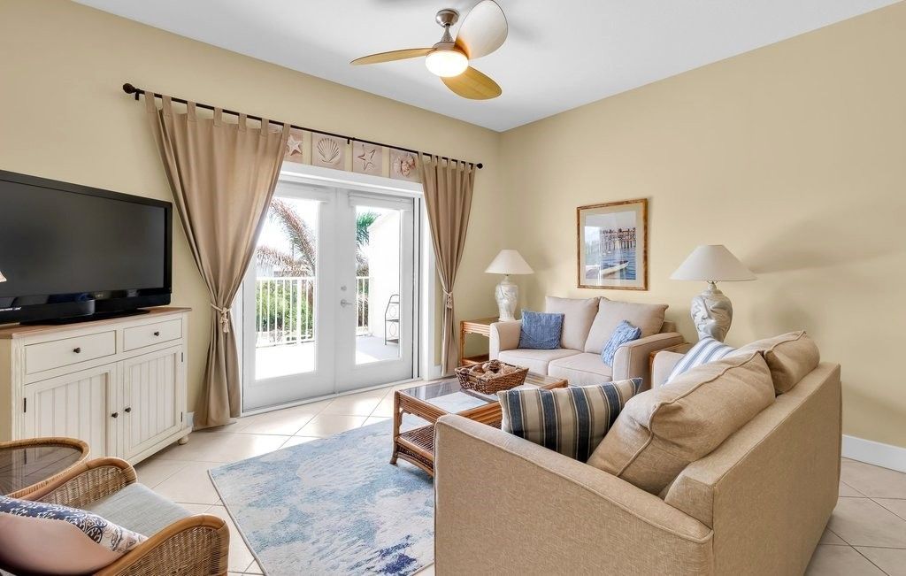 13530 Mystic Drive, Unit A302, Sebastian, FL 32958 Photo