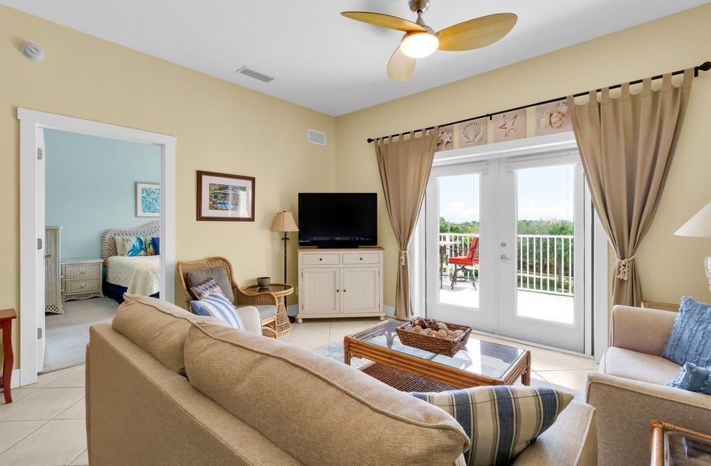 13530 Mystic Drive, Unit A302, Sebastian, FL 32958 Photo