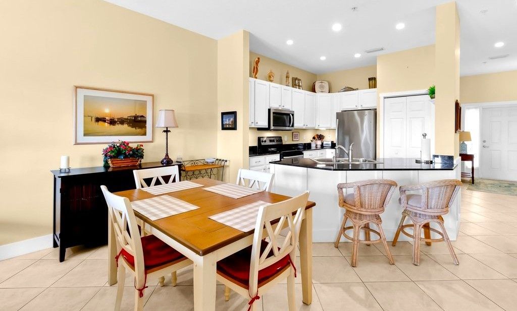 13530 Mystic Drive, Unit A302, Sebastian, FL 32958 Photo