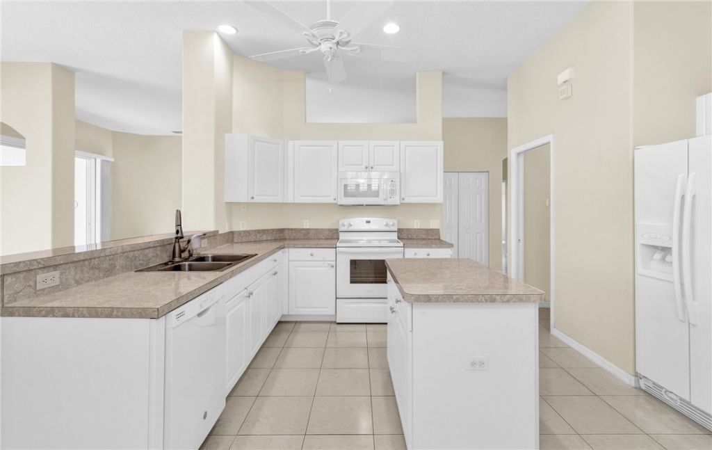 1303 Shoreline Circle, Sebastian, FL 32958 Photo