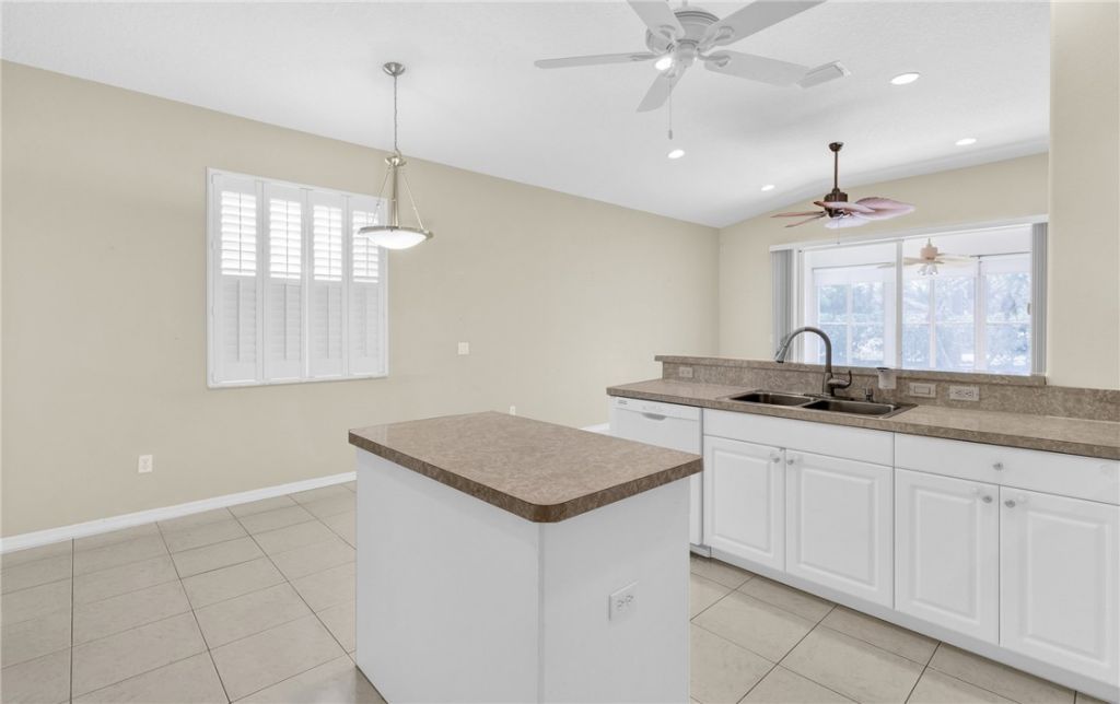 1303 Shoreline Circle, Sebastian, FL 32958 Photo