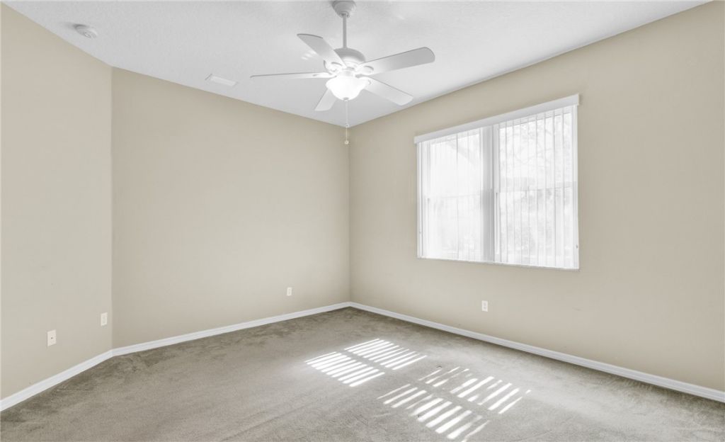 1303 Shoreline Circle, Sebastian, FL 32958 Photo