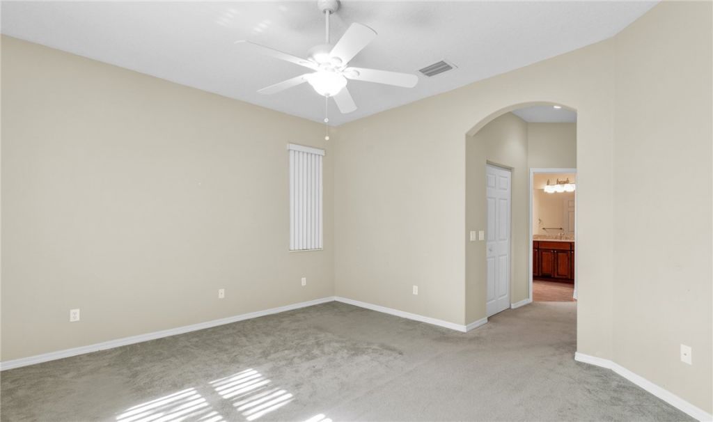 1303 Shoreline Circle, Sebastian, FL 32958 Photo