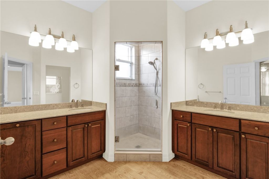 1303 Shoreline Circle, Sebastian, FL 32958 Photo