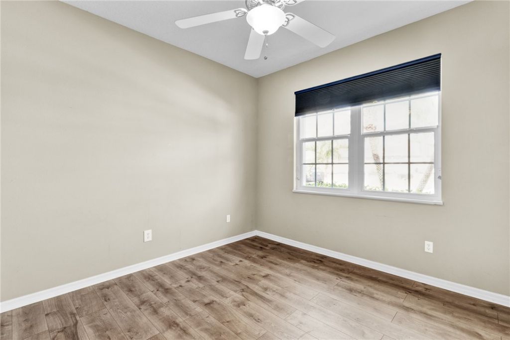 1303 Shoreline Circle, Sebastian, FL 32958 Photo