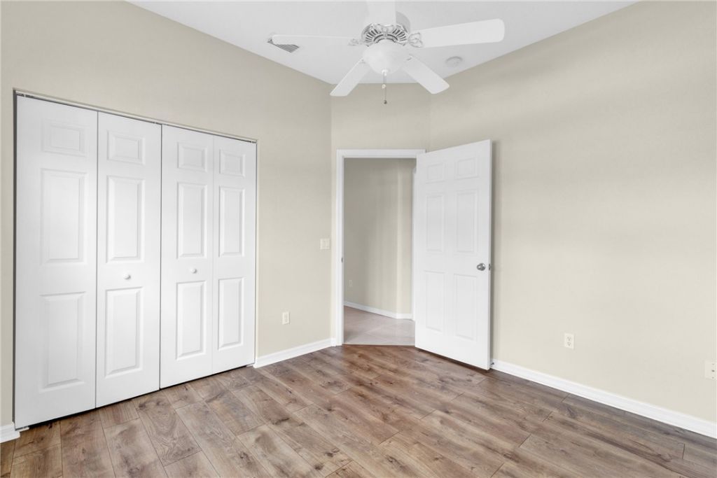 1303 Shoreline Circle, Sebastian, FL 32958 Photo