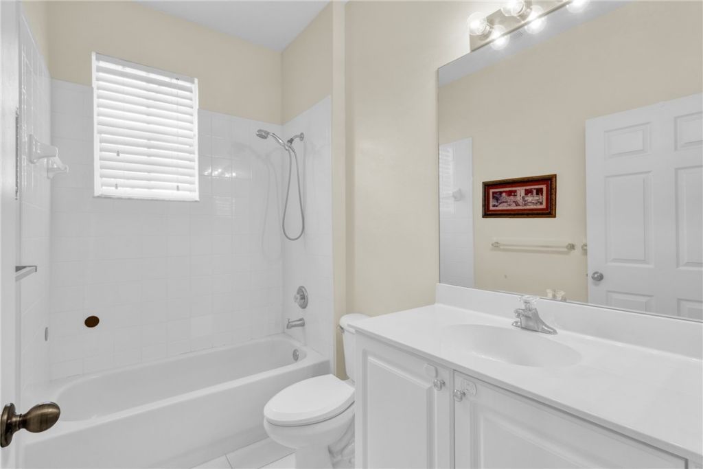1303 Shoreline Circle, Sebastian, FL 32958 Photo