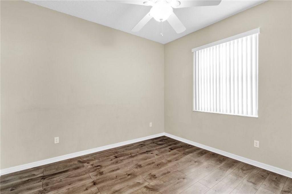 1303 Shoreline Circle, Sebastian, FL 32958 Photo