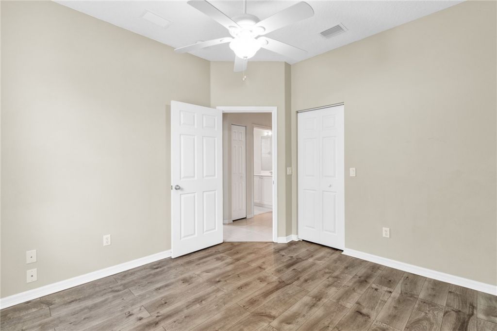 1303 Shoreline Circle, Sebastian, FL 32958 Photo