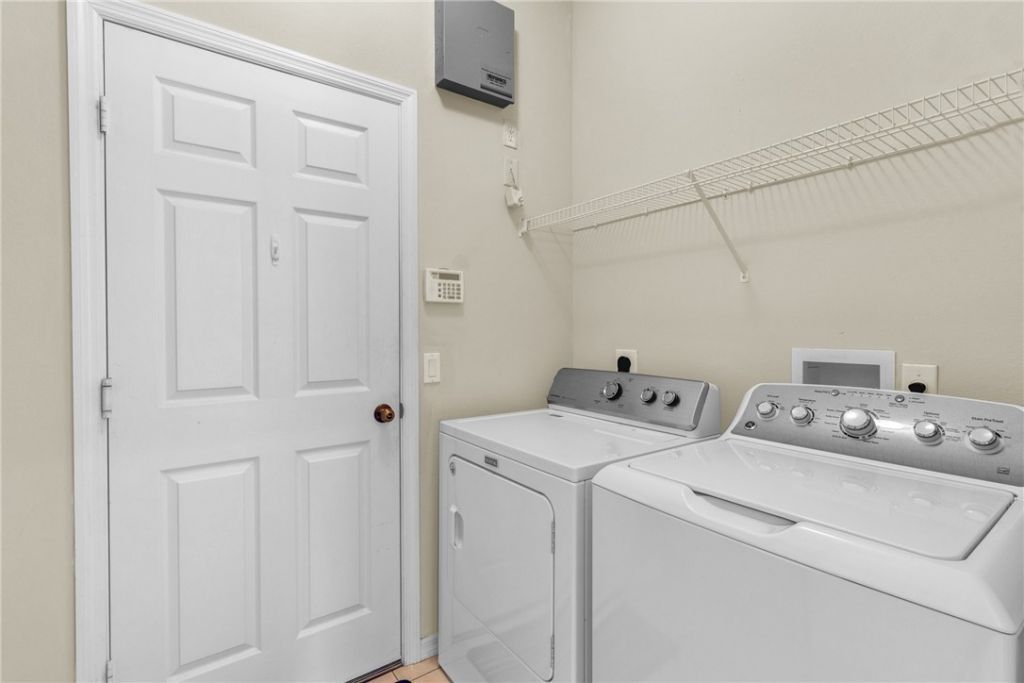 1303 Shoreline Circle, Sebastian, FL 32958 Photo