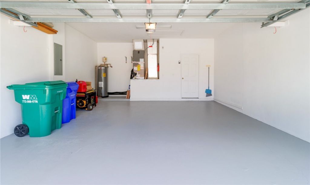 1303 Shoreline Circle, Sebastian, FL 32958 Photo