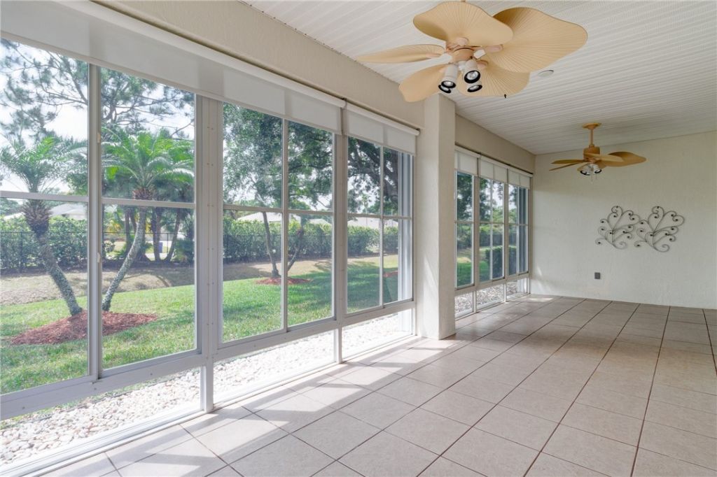 1303 Shoreline Circle, Sebastian, FL 32958 Photo