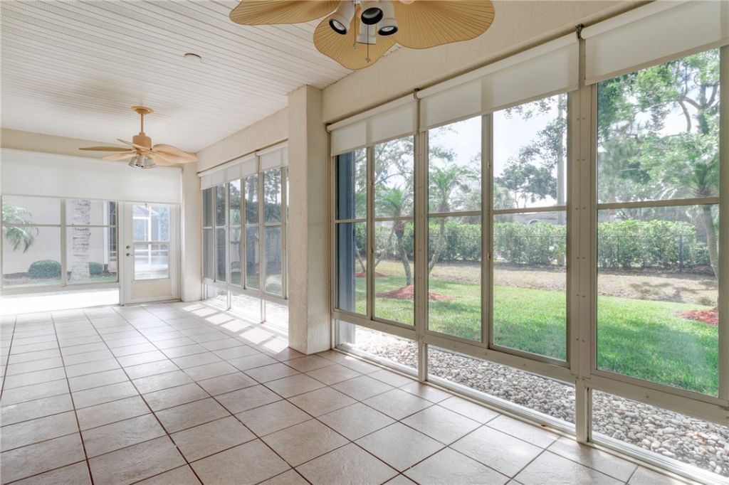 1303 Shoreline Circle, Sebastian, FL 32958 Photo