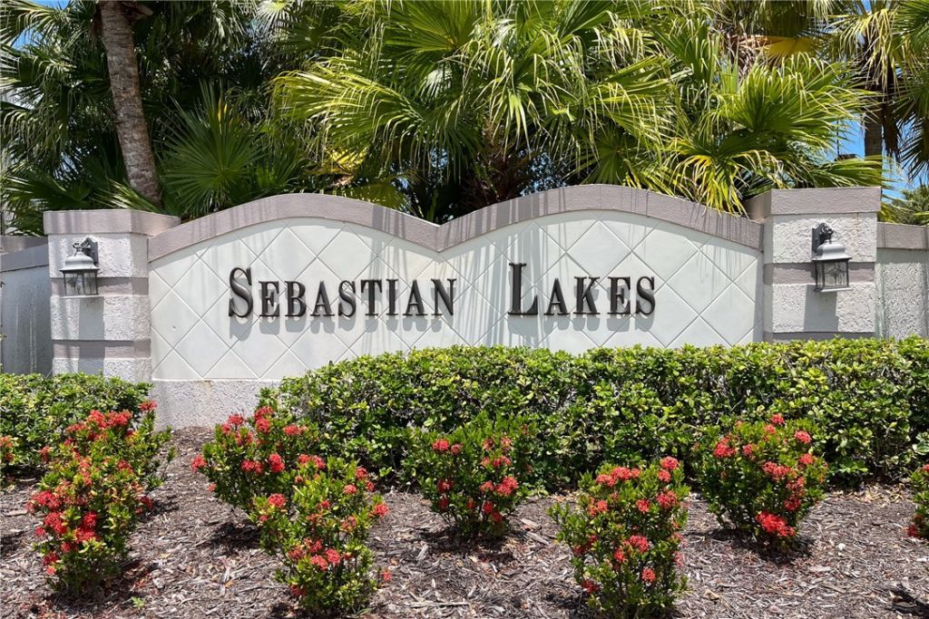 1303 Shoreline Circle, Sebastian, FL 32958 Photo