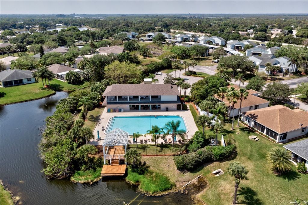 1303 Shoreline Circle, Sebastian, FL 32958 Photo