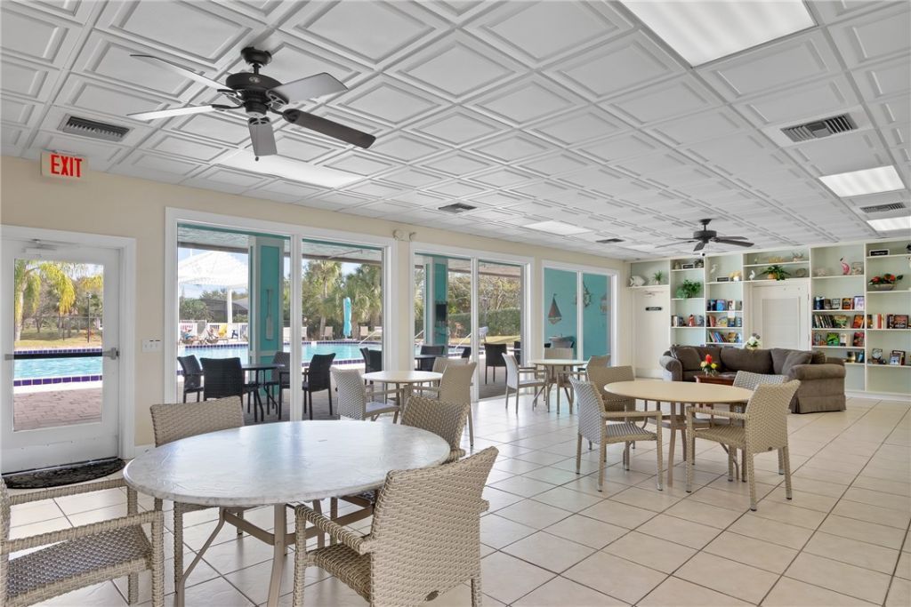 1303 Shoreline Circle, Sebastian, FL 32958 Photo