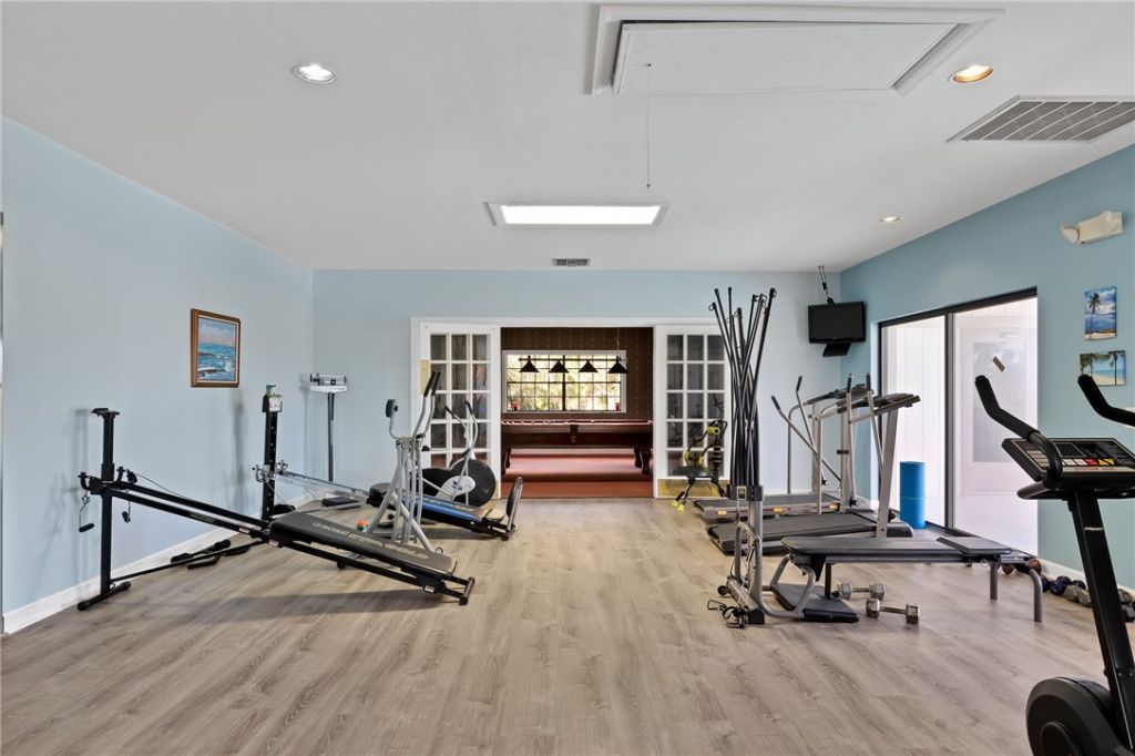 1303 Shoreline Circle, Sebastian, FL 32958 Photo