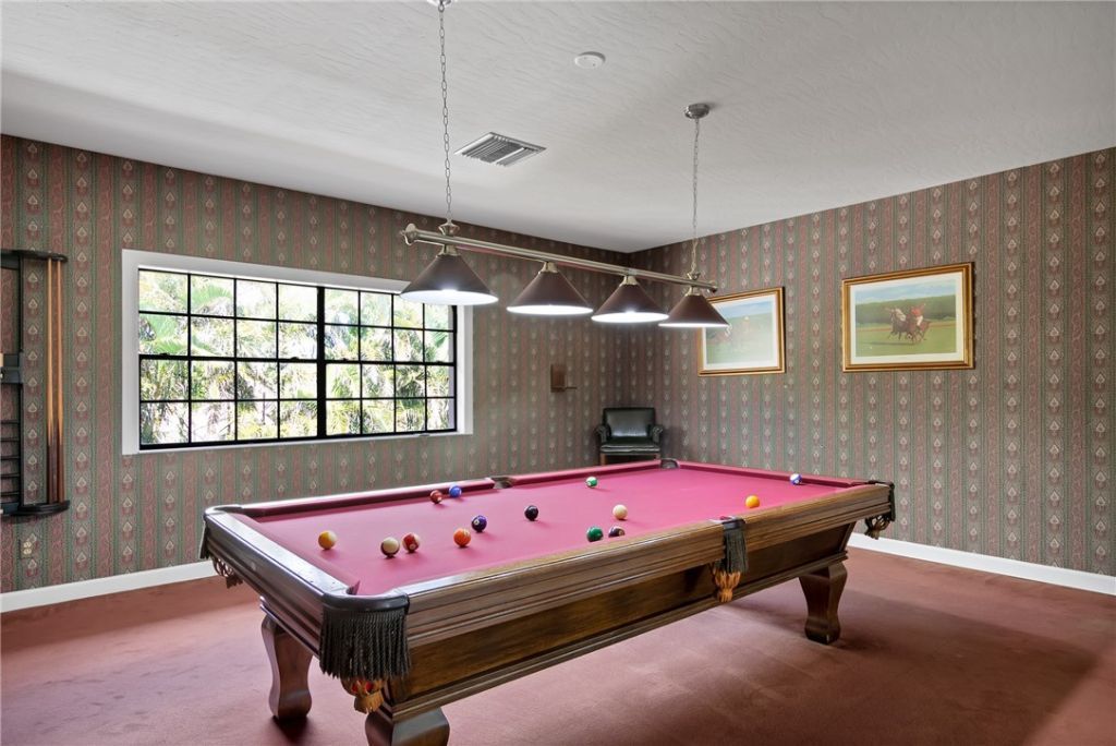 1303 Shoreline Circle, Sebastian, FL 32958 Photo