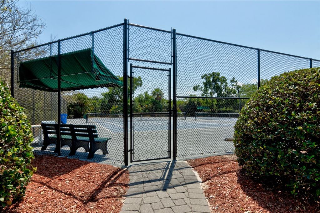 1303 Shoreline Circle, Sebastian, FL 32958 Photo