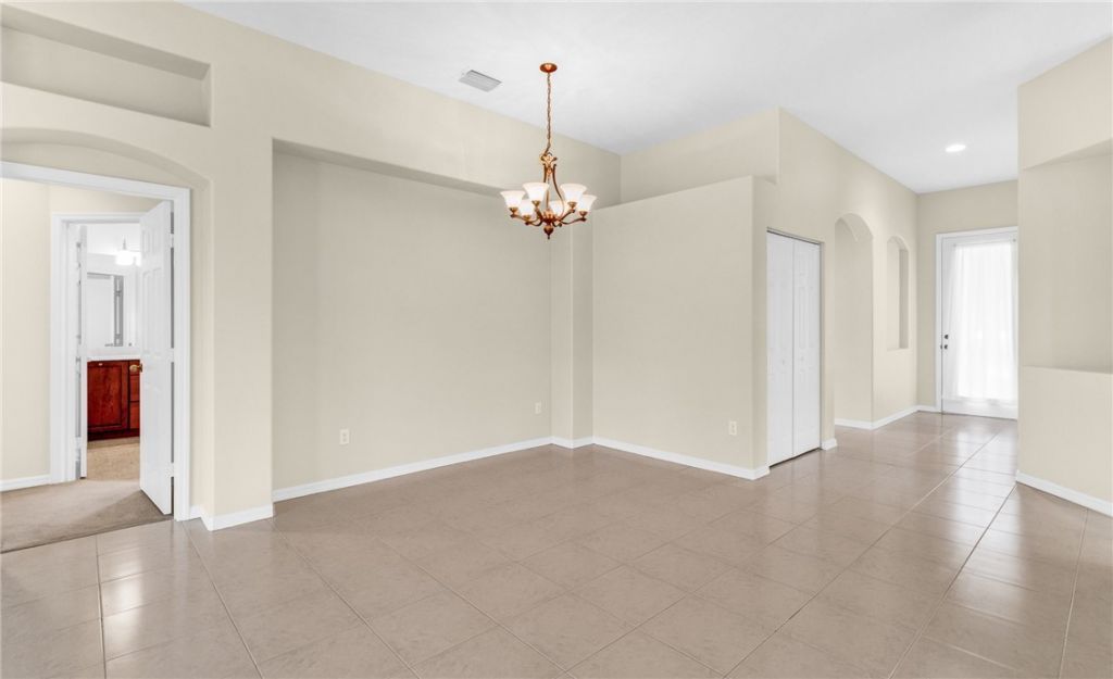 1303 Shoreline Circle, Sebastian, FL 32958 Photo
