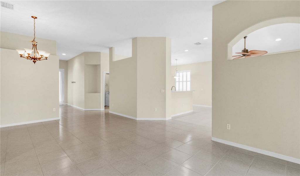 1303 Shoreline Circle, Sebastian, FL 32958 Photo