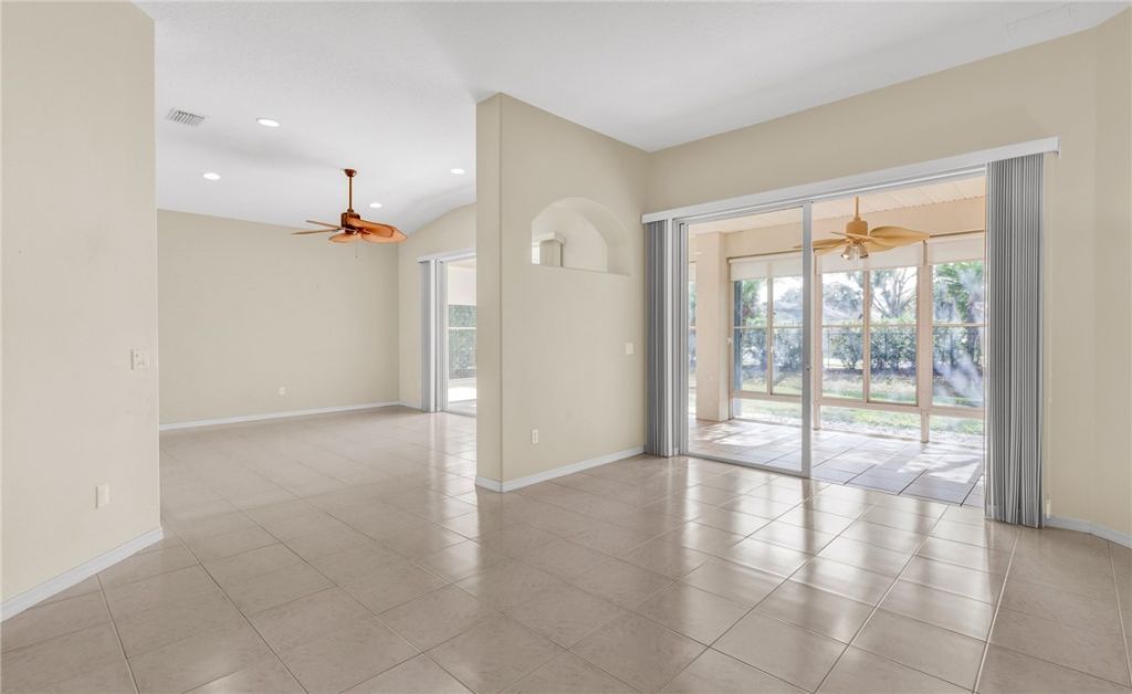 1303 Shoreline Circle, Sebastian, FL 32958 Photo