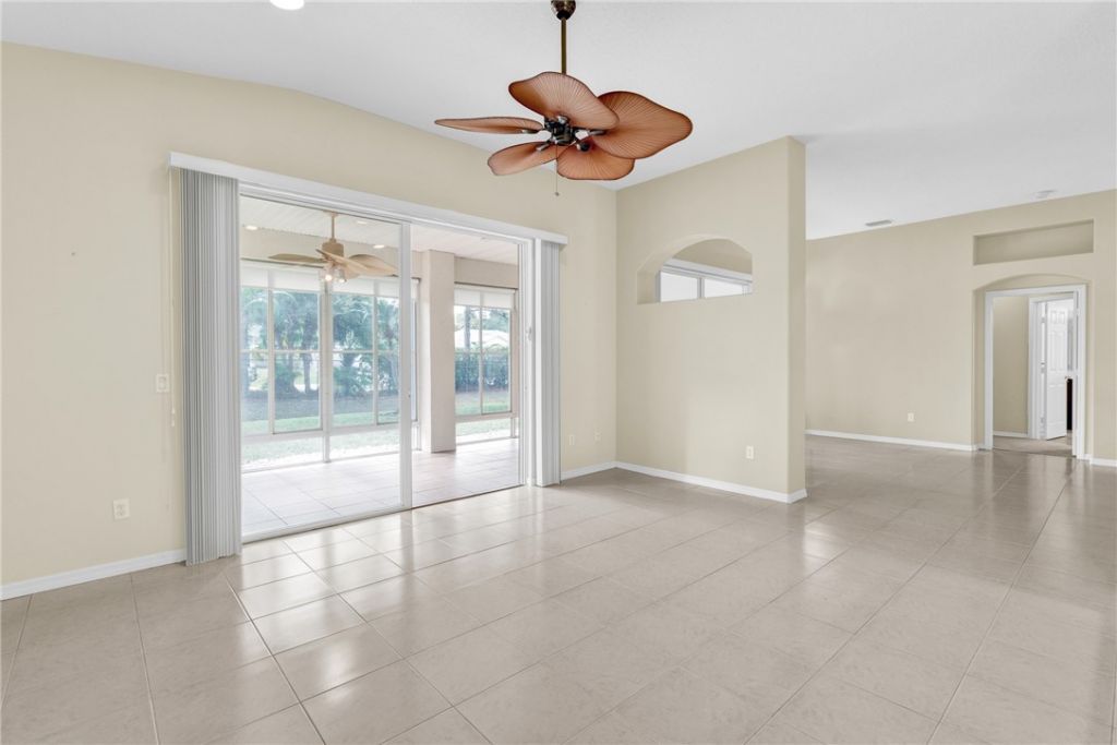 1303 Shoreline Circle, Sebastian, FL 32958 Photo