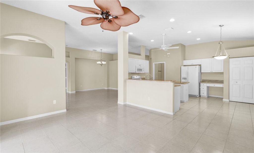 1303 Shoreline Circle, Sebastian, FL 32958 Photo