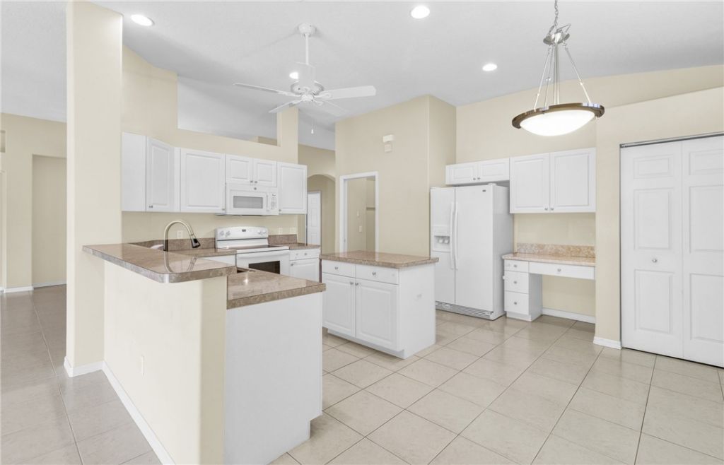 1303 Shoreline Circle, Sebastian, FL 32958 Photo