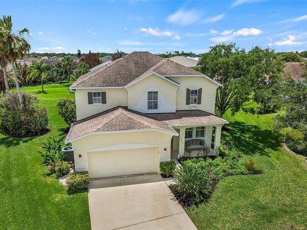 6455 36th Lane, Vero Beach, FL 32966