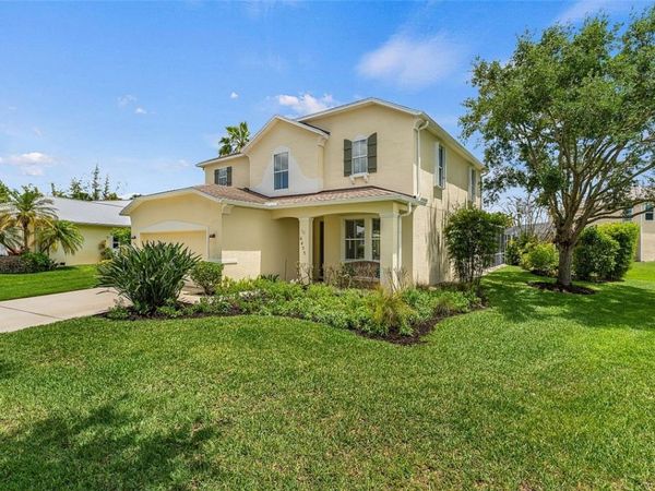 6455 36th Lane, Vero Beach, FL 32966